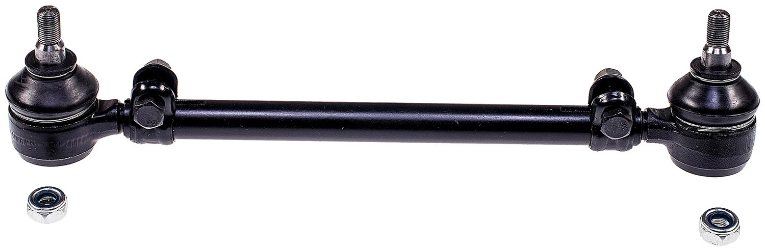 Dorman 543-185 Steering Tie Rod End Assembly - Front
