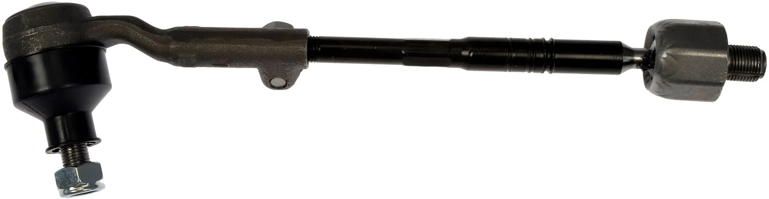 Dorman 543-189 Steering Tie Rod End Assembly - Front Left