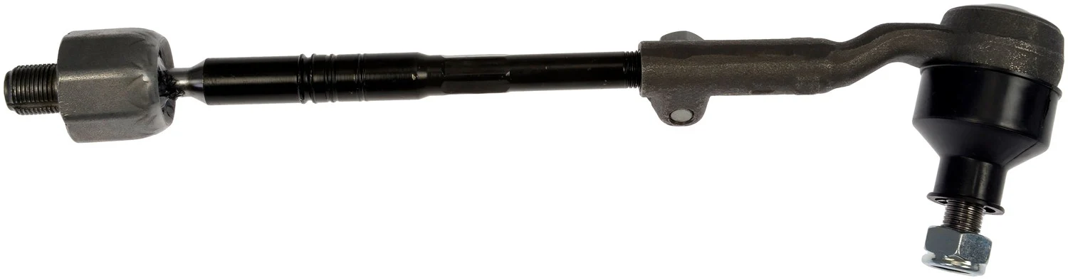 Dorman 543-190 Steering Tie Rod End Assembly - Front Right