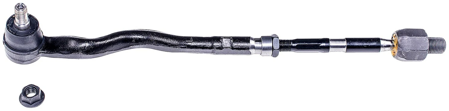 Dorman 543-191 Steering Tie Rod End Assembly - Front Left
