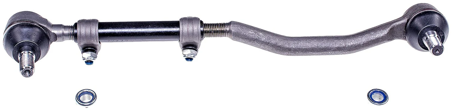 Dorman 543-205 Steering Tie Rod End Assembly - Front Left