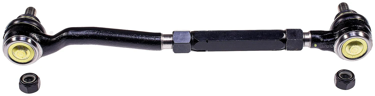 Dorman 543-208 Steering Tie Rod End Assembly - Front