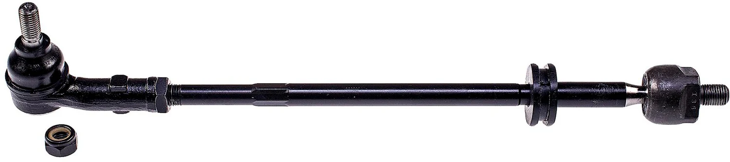 Dorman 543-223 Steering Tie Rod End Assembly - Front Left