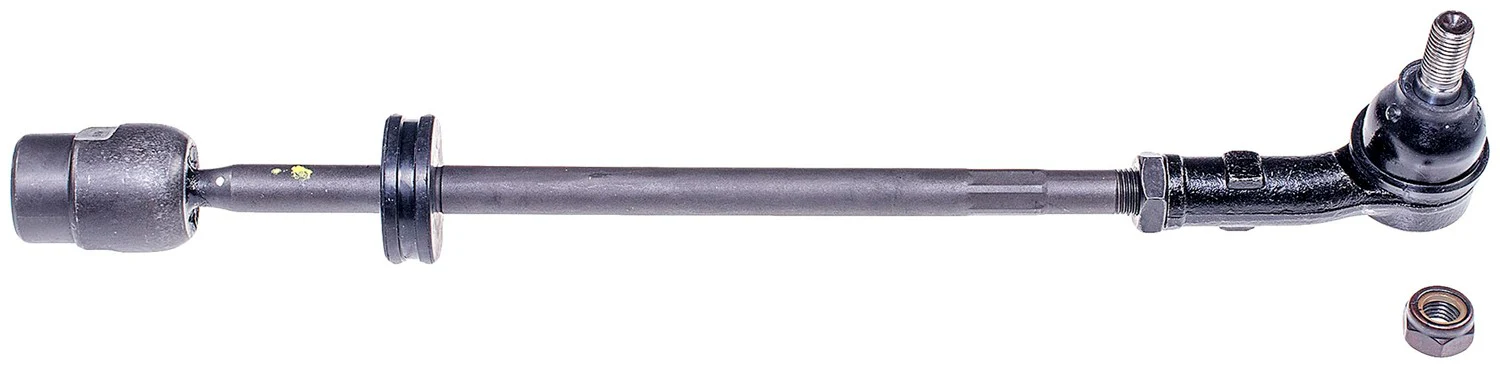 Dorman 543-228 Steering Tie Rod End Assembly - Front Right