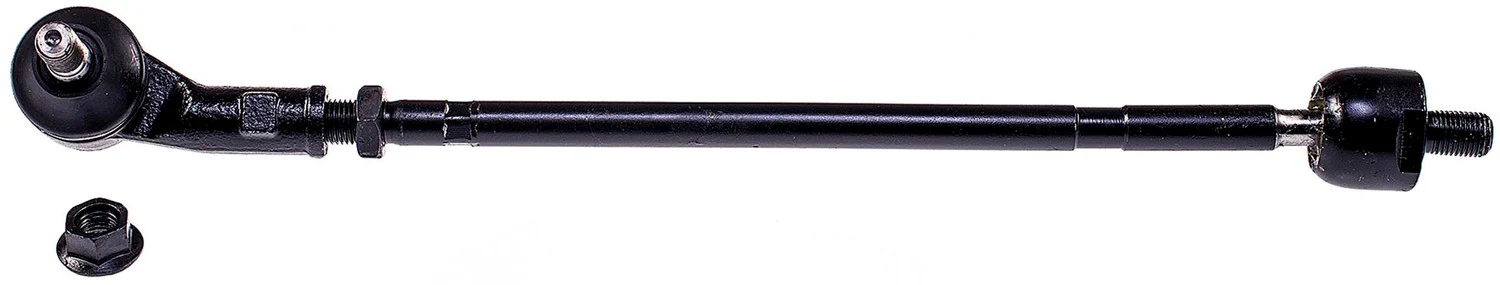 Dorman 543-231 Steering Tie Rod End Assembly - Front Left