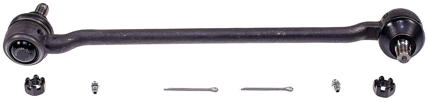 Dorman 543-252 Steering Tie Rod End Assembly - Right