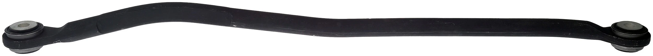 Dorman 543-259 Suspension Track Bar - Front