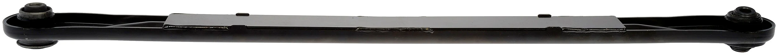 Dorman 543-263 Suspension Track Bar - Rear