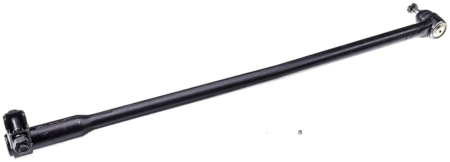 Dorman 543-277 Steering Tie Rod End - Front Left Inner (To Connecting Tie Rod) or Front Right