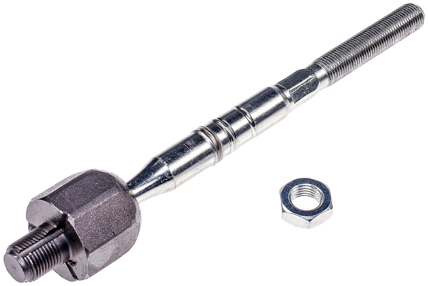 Dorman 543-292 Steering Tie Rod End - Front Inner