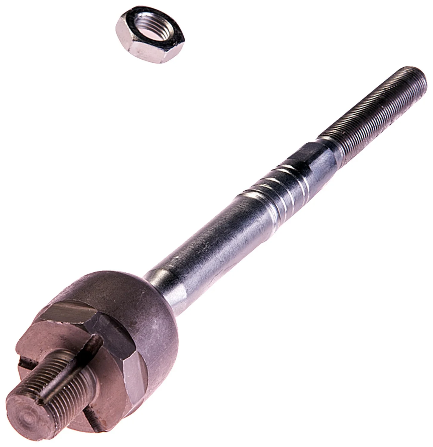 Dorman 543-293 Steering Tie Rod End - Front Inner