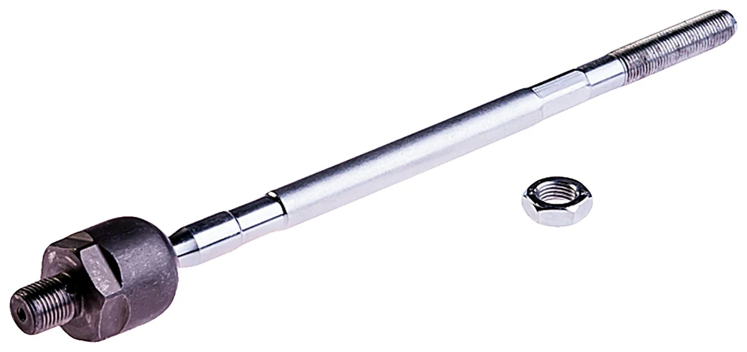 Dorman 543-308 Steering Tie Rod End - Front Inner