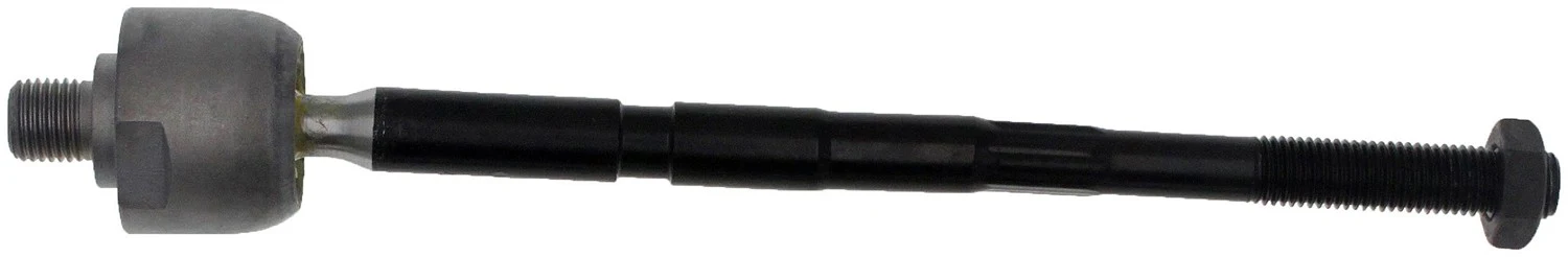 Dorman 543-313 Steering Tie Rod End - Front Inner