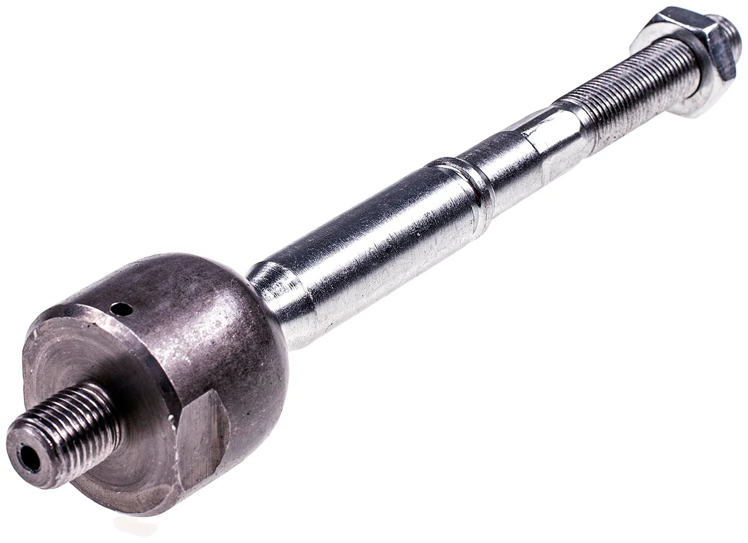 Dorman 543-320 Steering Tie Rod End - Front Inner