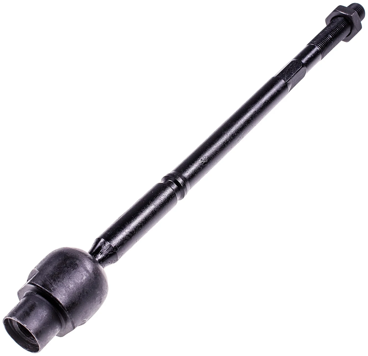 Dorman 543-330 Steering Tie Rod End - Front Inner