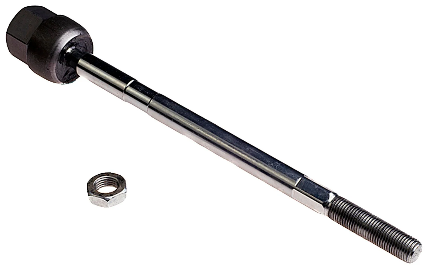 Dorman 543-336 Steering Tie Rod End - Front Inner