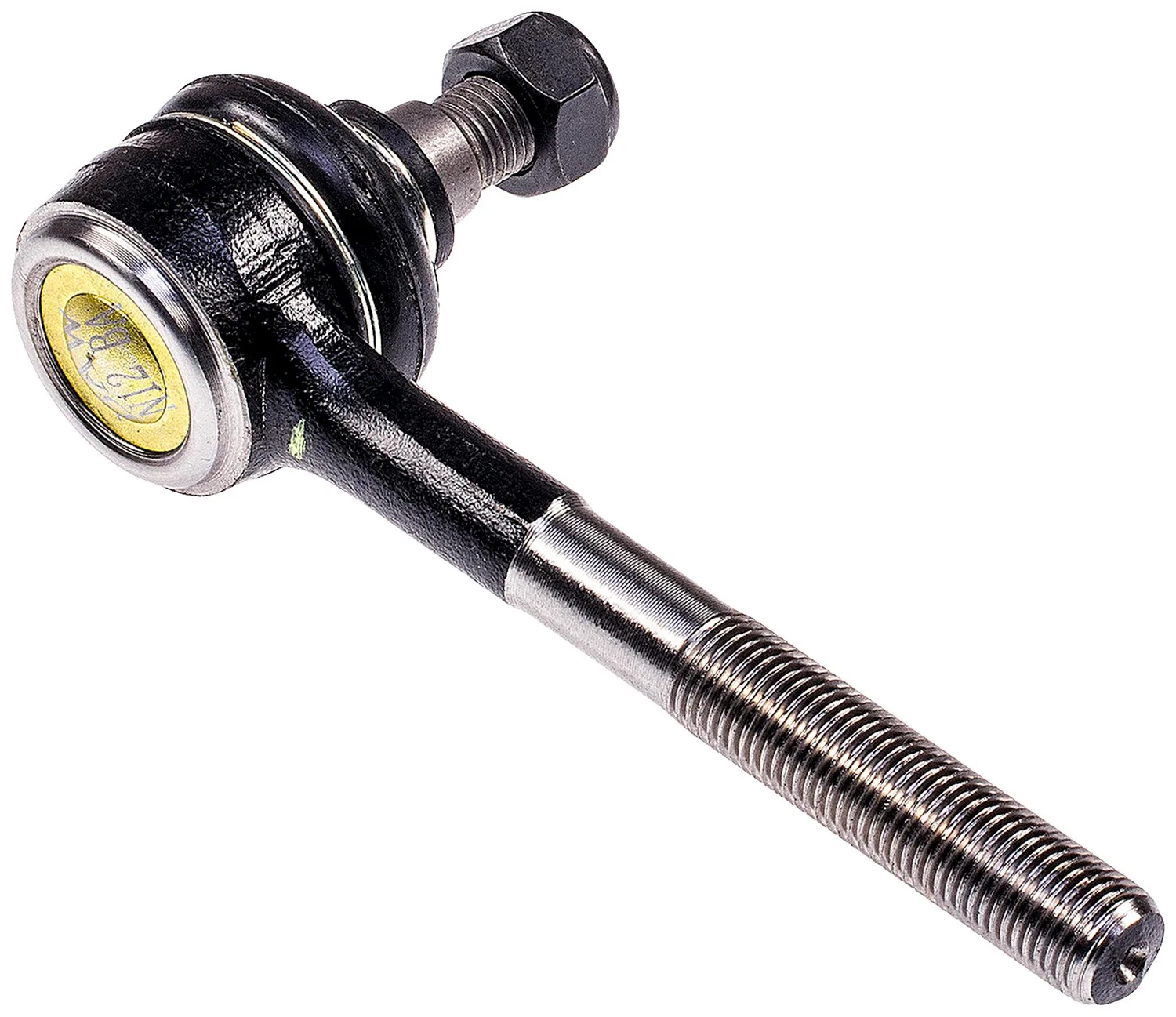 Dorman 543-352 Steering Tie Rod End - Front Right Inner