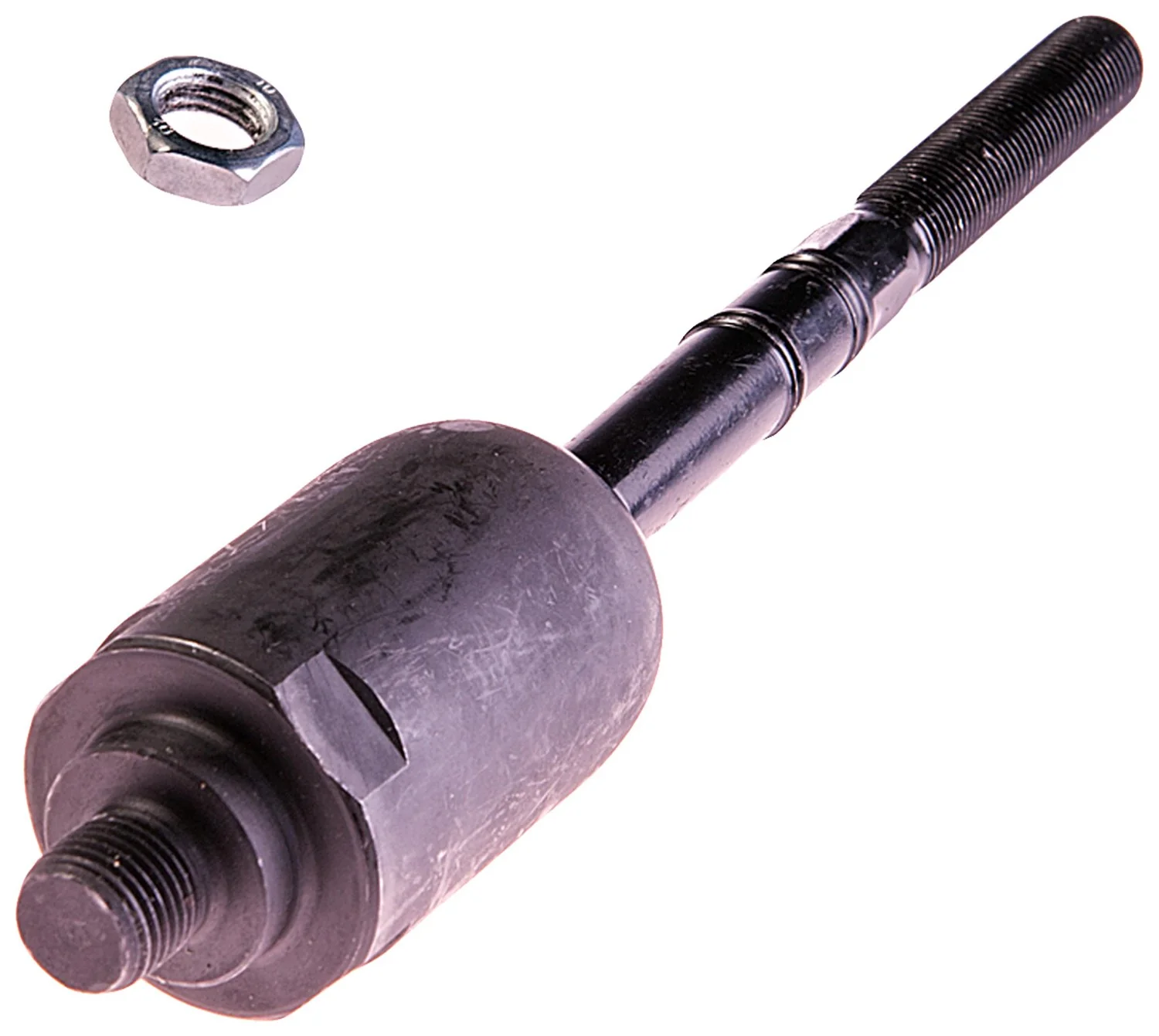 Dorman 543-357 Steering Tie Rod End - Front Inner