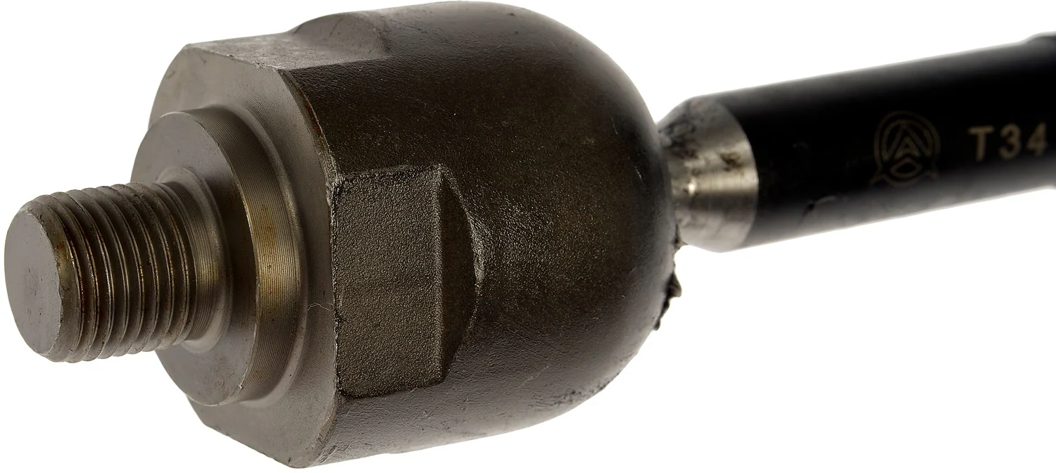 Dorman 543-364 Steering Tie Rod End - Front Inner