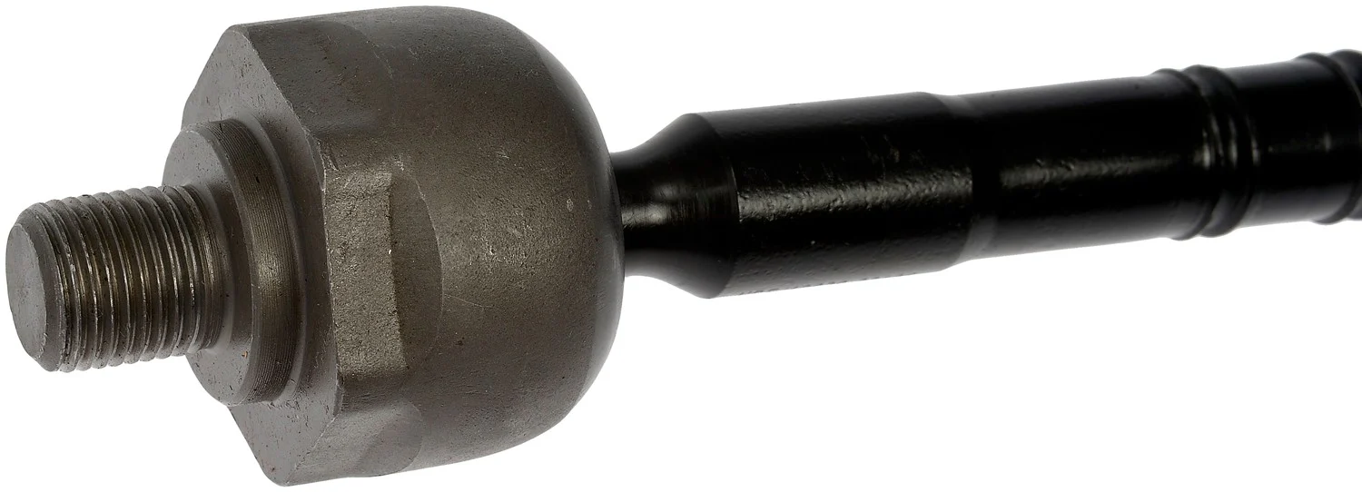 Dorman 543-365 Steering Tie Rod End - Front Inner