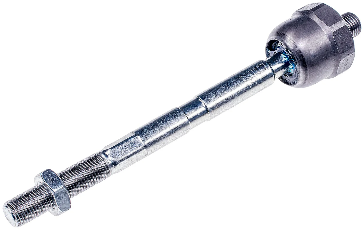 Dorman 543-371 Steering Tie Rod End - Front Inner
