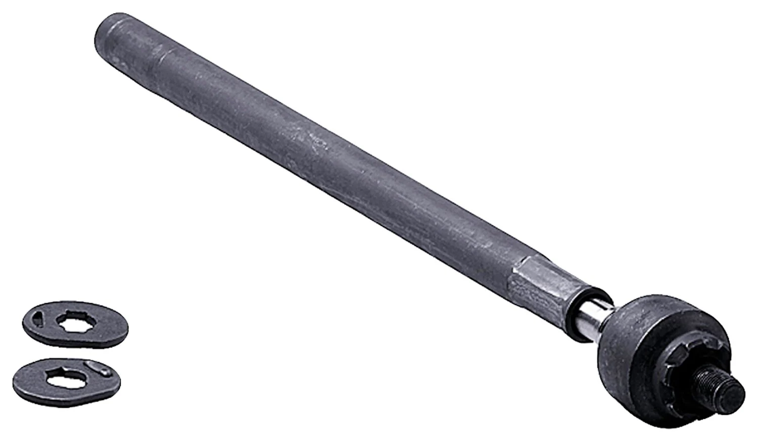 Dorman 543-373 Steering Tie Rod End - Front Inner