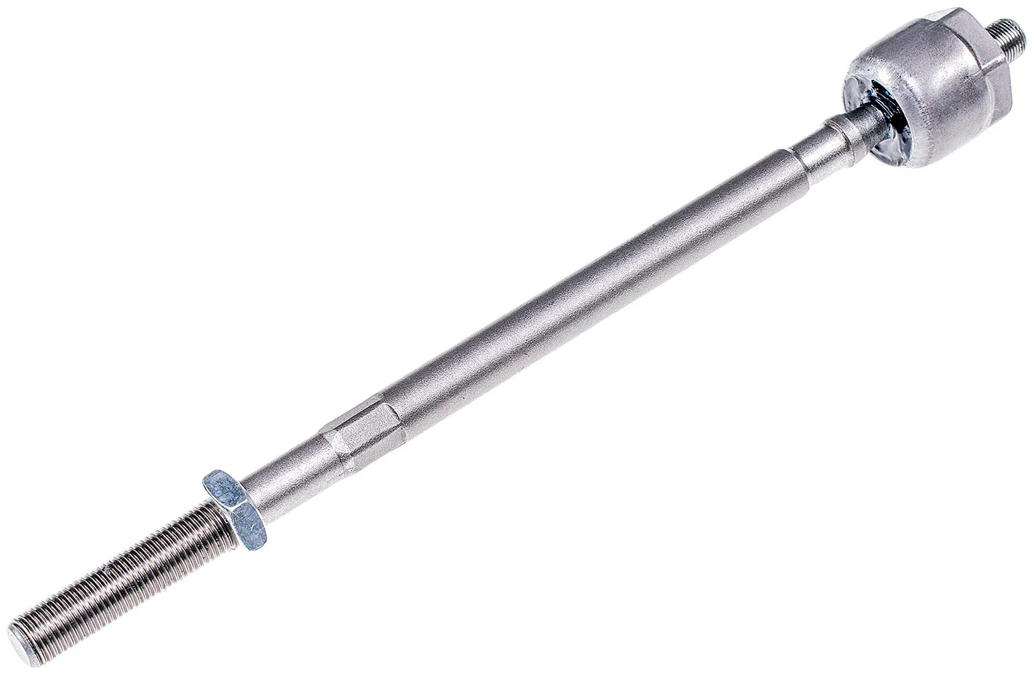 Dorman 543-380 Steering Tie Rod End - Front Inner