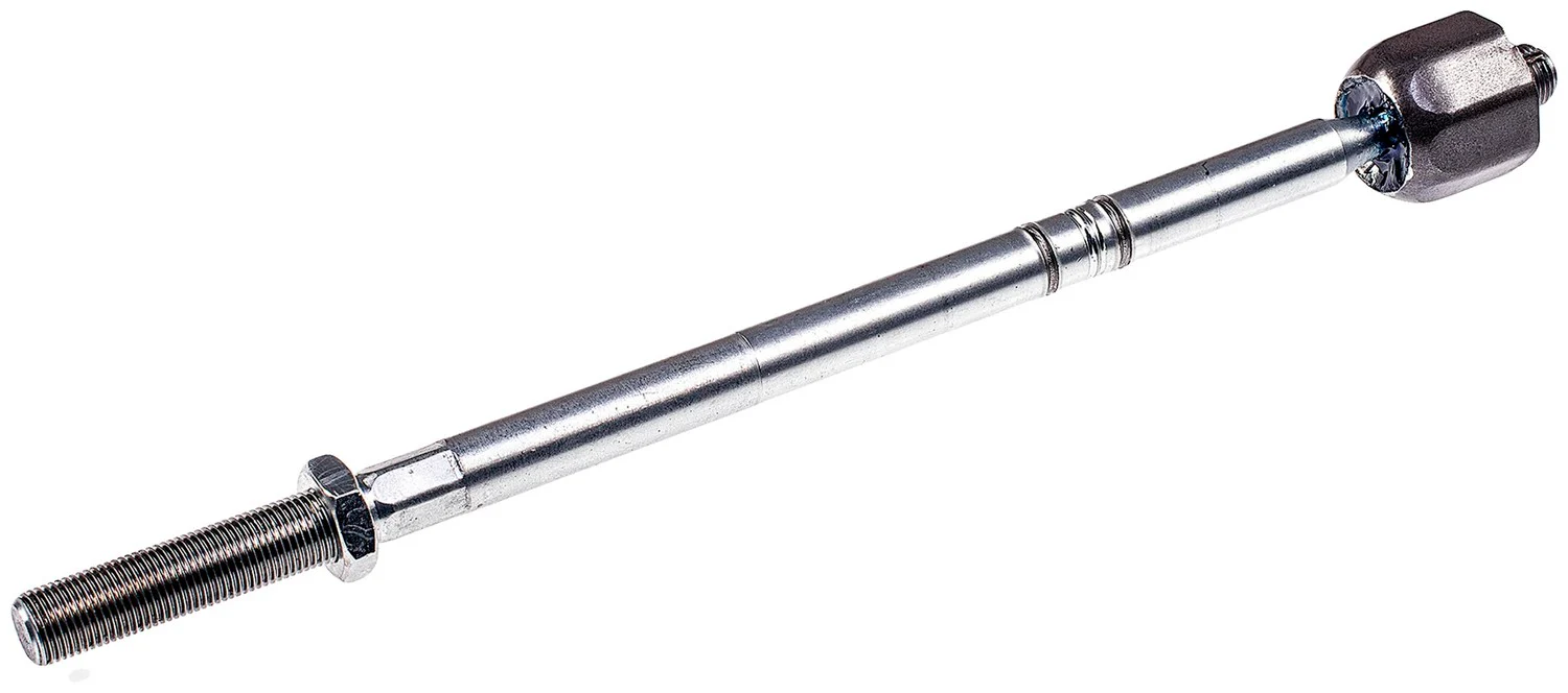 Dorman 543-383 Steering Tie Rod End - Front Inner