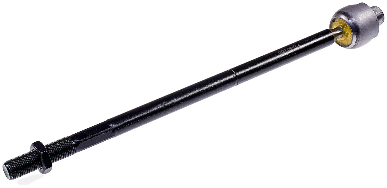 Dorman 543-384 Steering Tie Rod End - Front Right Inner
