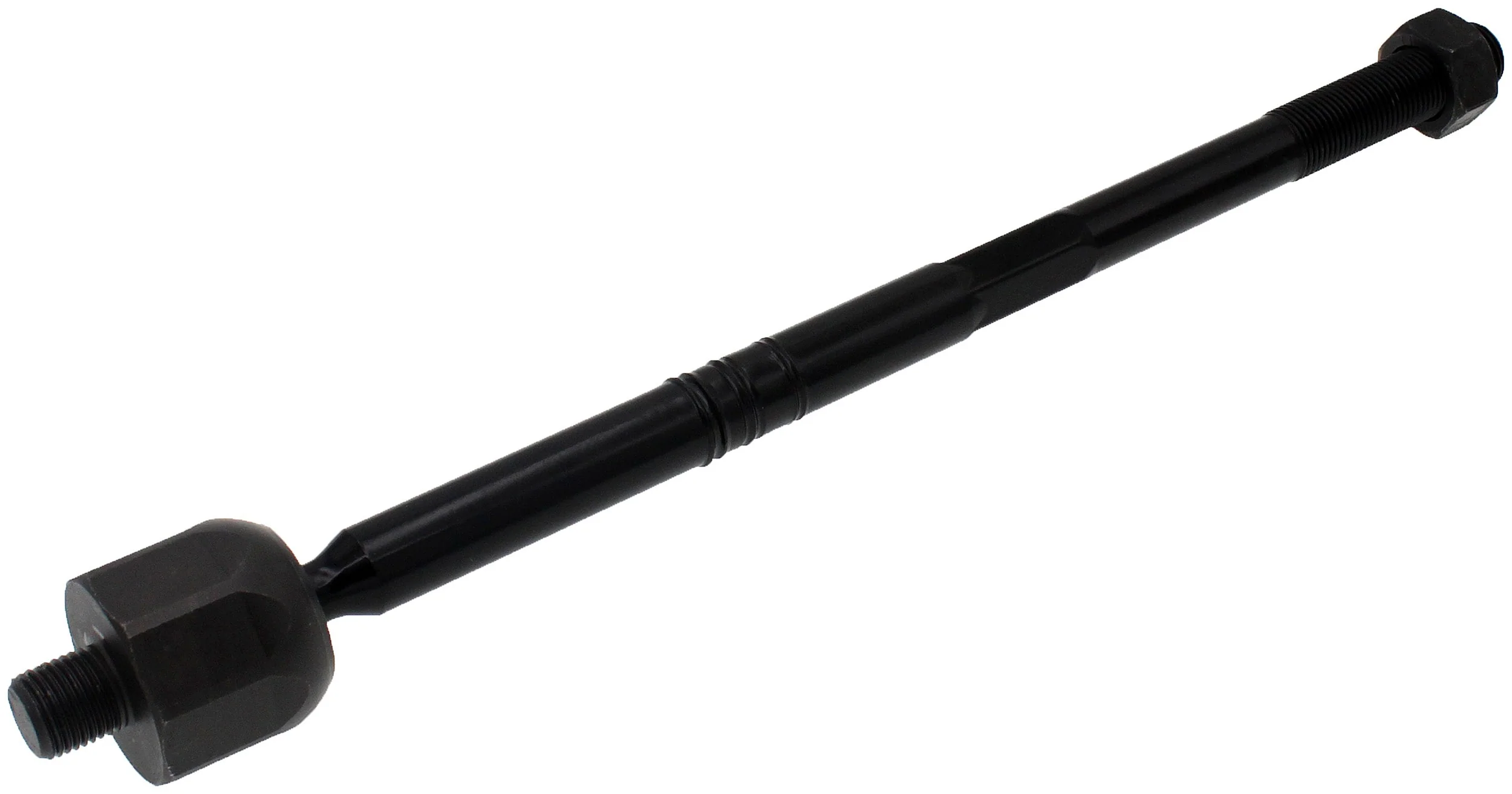 Dorman 543-389 Steering Tie Rod End - Front Inner