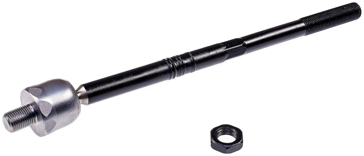 Dorman 543-401 Steering Tie Rod End - Front Inner