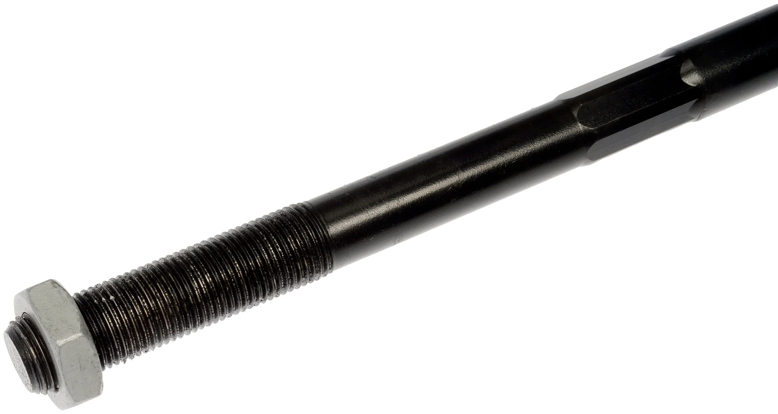 Dorman 543-402 Steering Tie Rod End - Front Inner