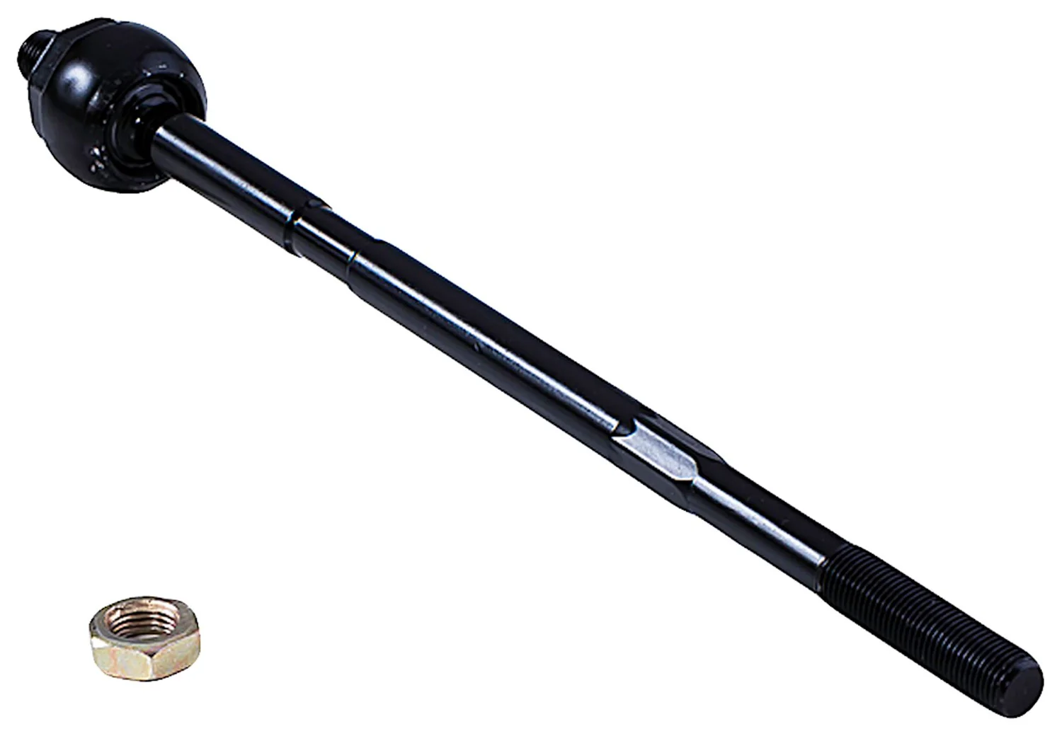 Dorman 543-408 Steering Tie Rod End - Front Inner