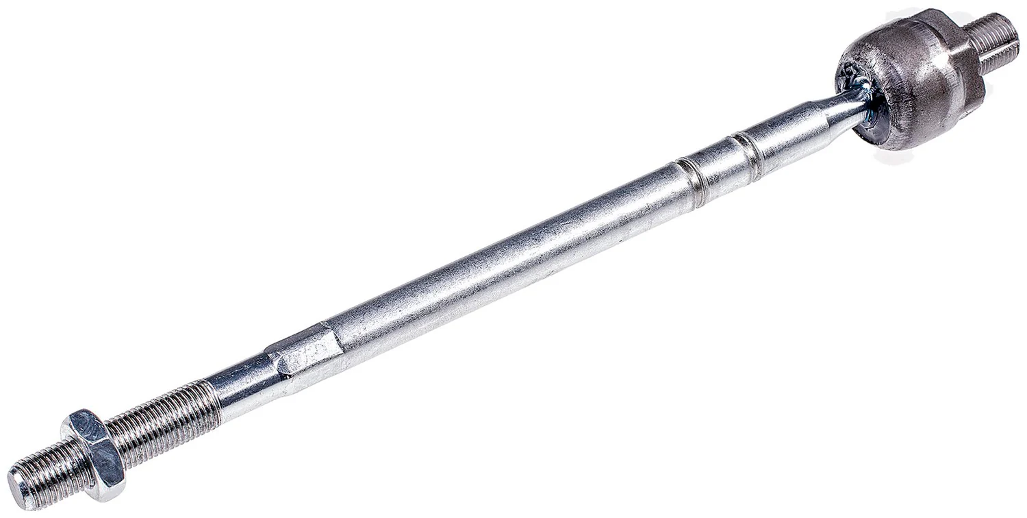 Dorman 543-411 Steering Tie Rod End - Front Inner