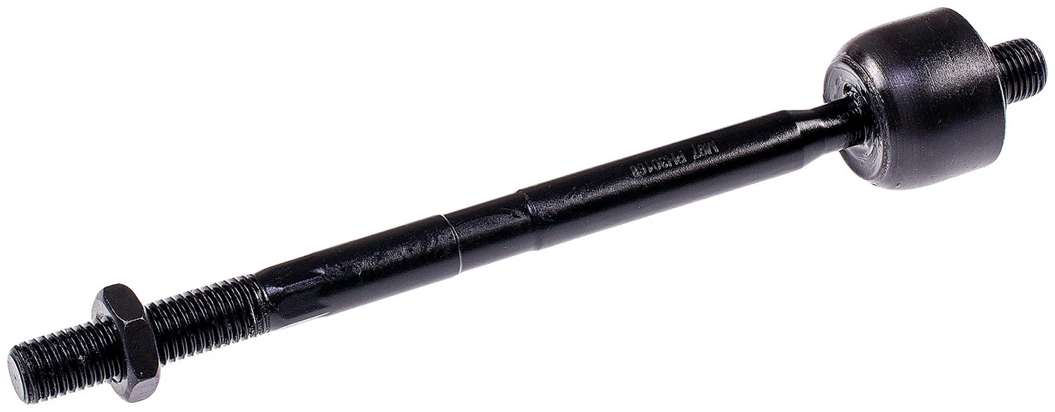 Dorman 543-415 Steering Tie Rod End - Front Inner