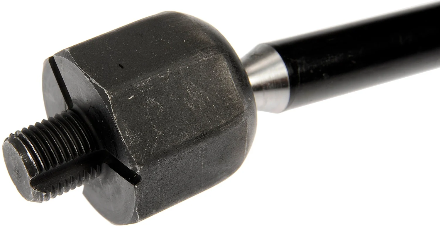 Dorman 543-422 Steering Tie Rod End - Front Inner