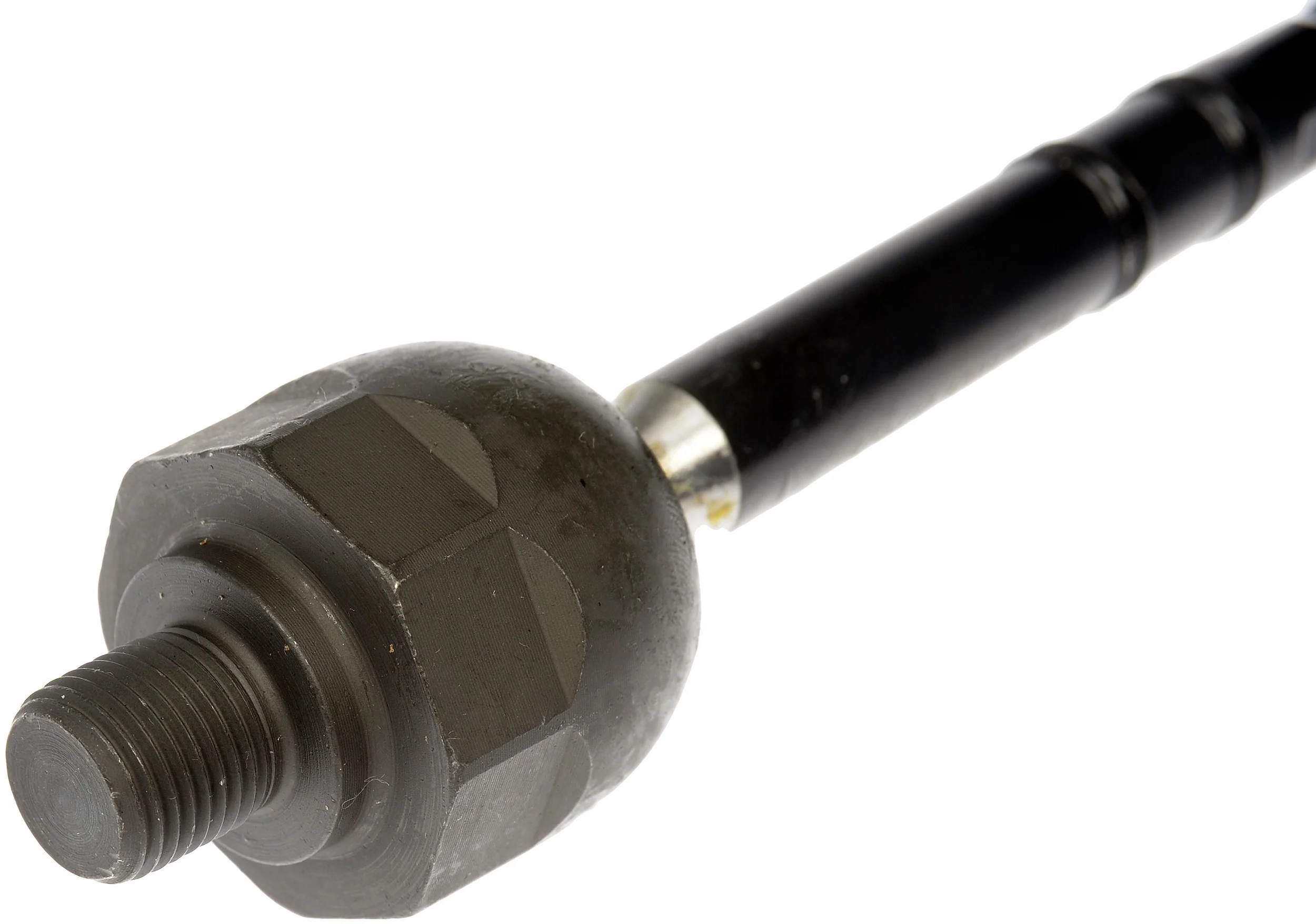 Dorman 543-424 Steering Tie Rod End - Front Inner