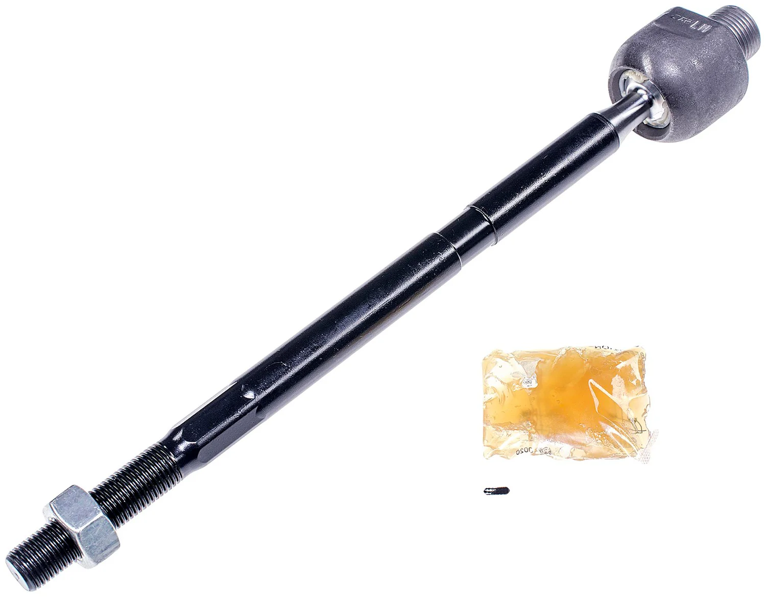 Dorman 543-427 Steering Tie Rod End - Front Inner