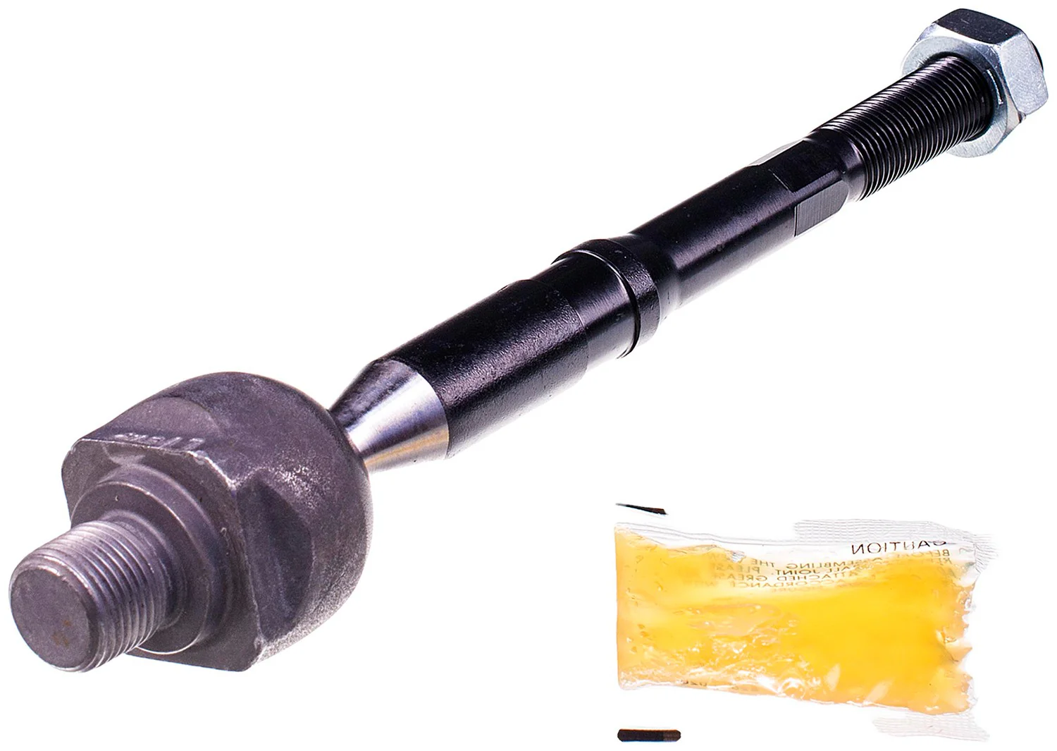 Dorman 543-445 Steering Tie Rod End - Front Inner