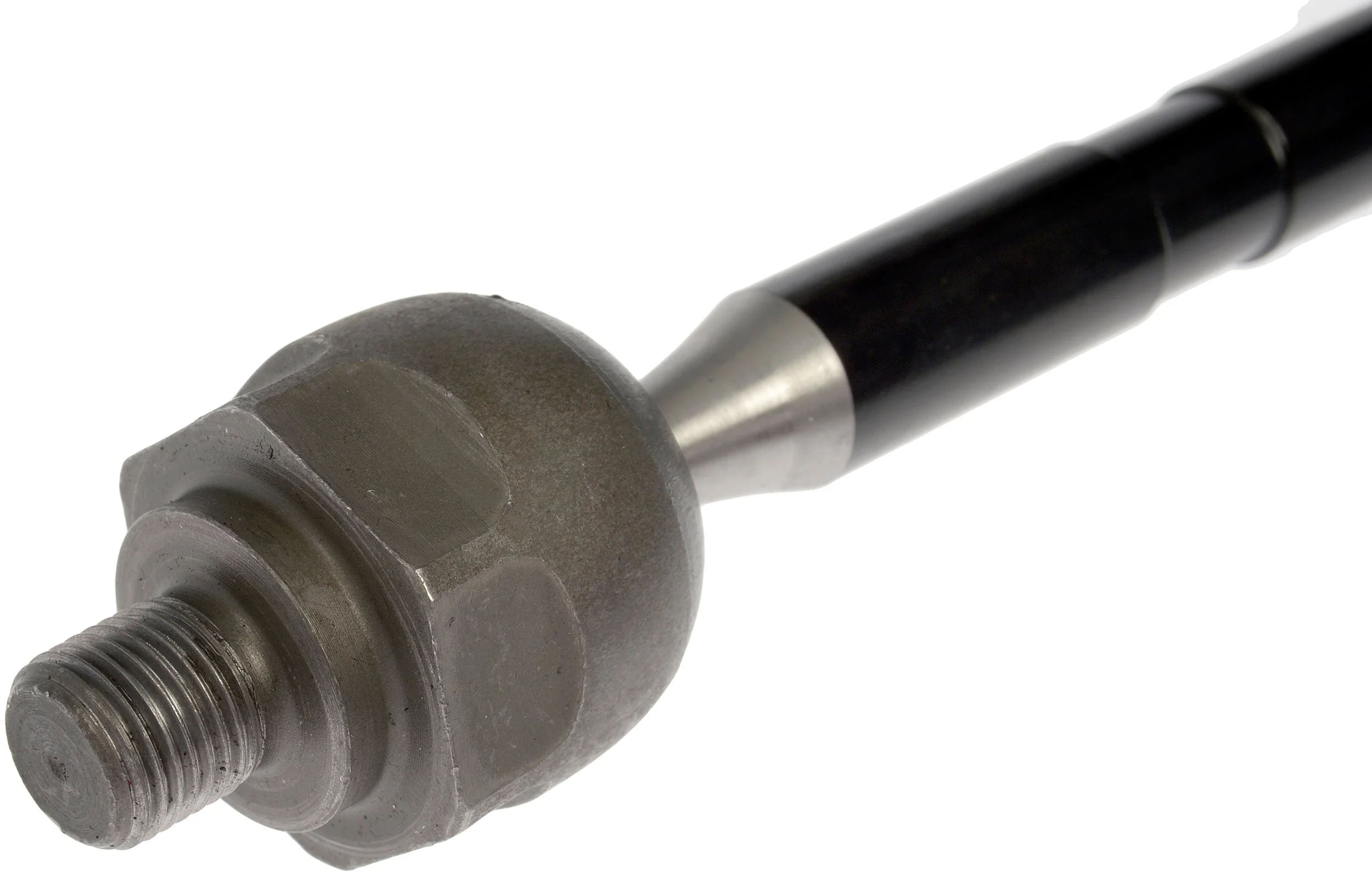 Dorman 543-447 Steering Tie Rod End - Front Inner