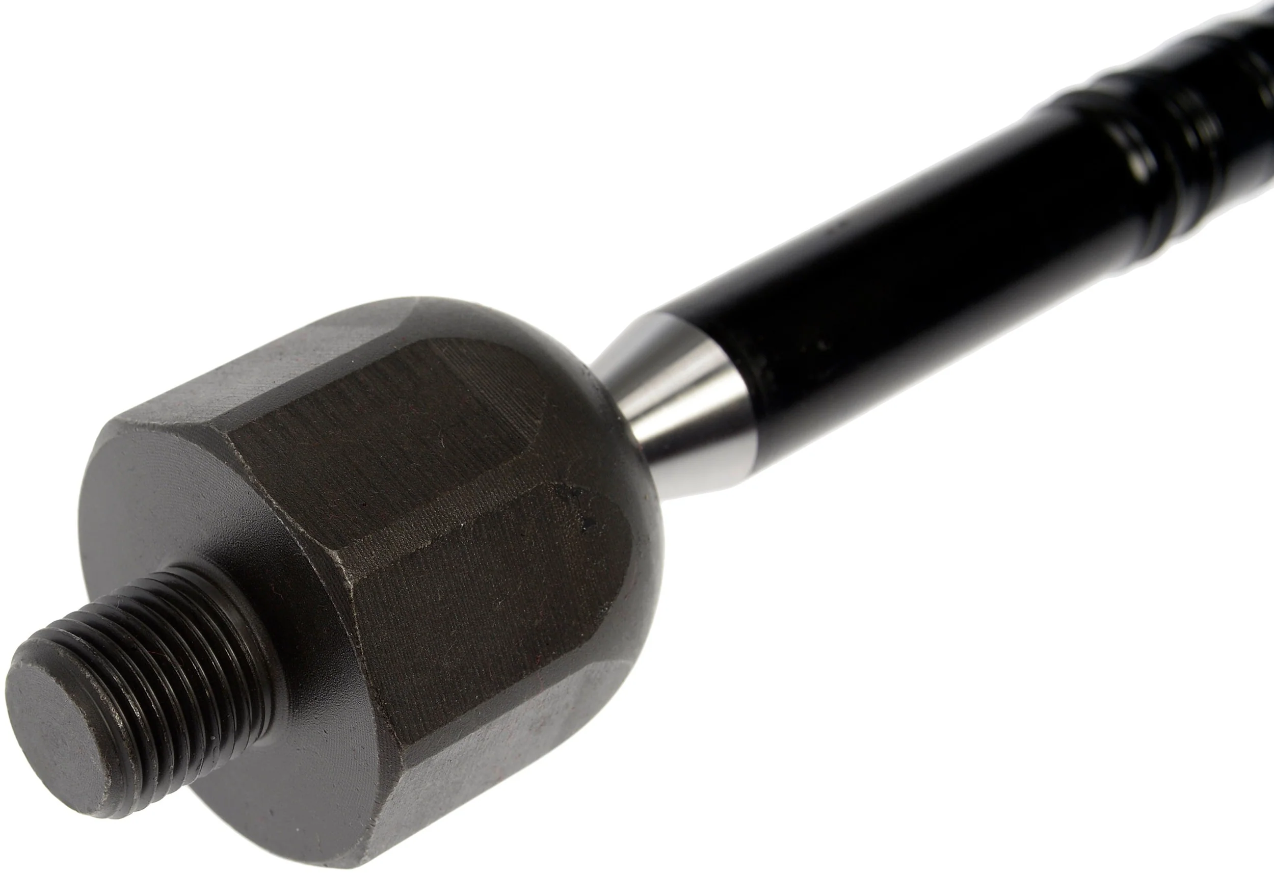 Dorman 543-451 Steering Tie Rod End - Front Inner