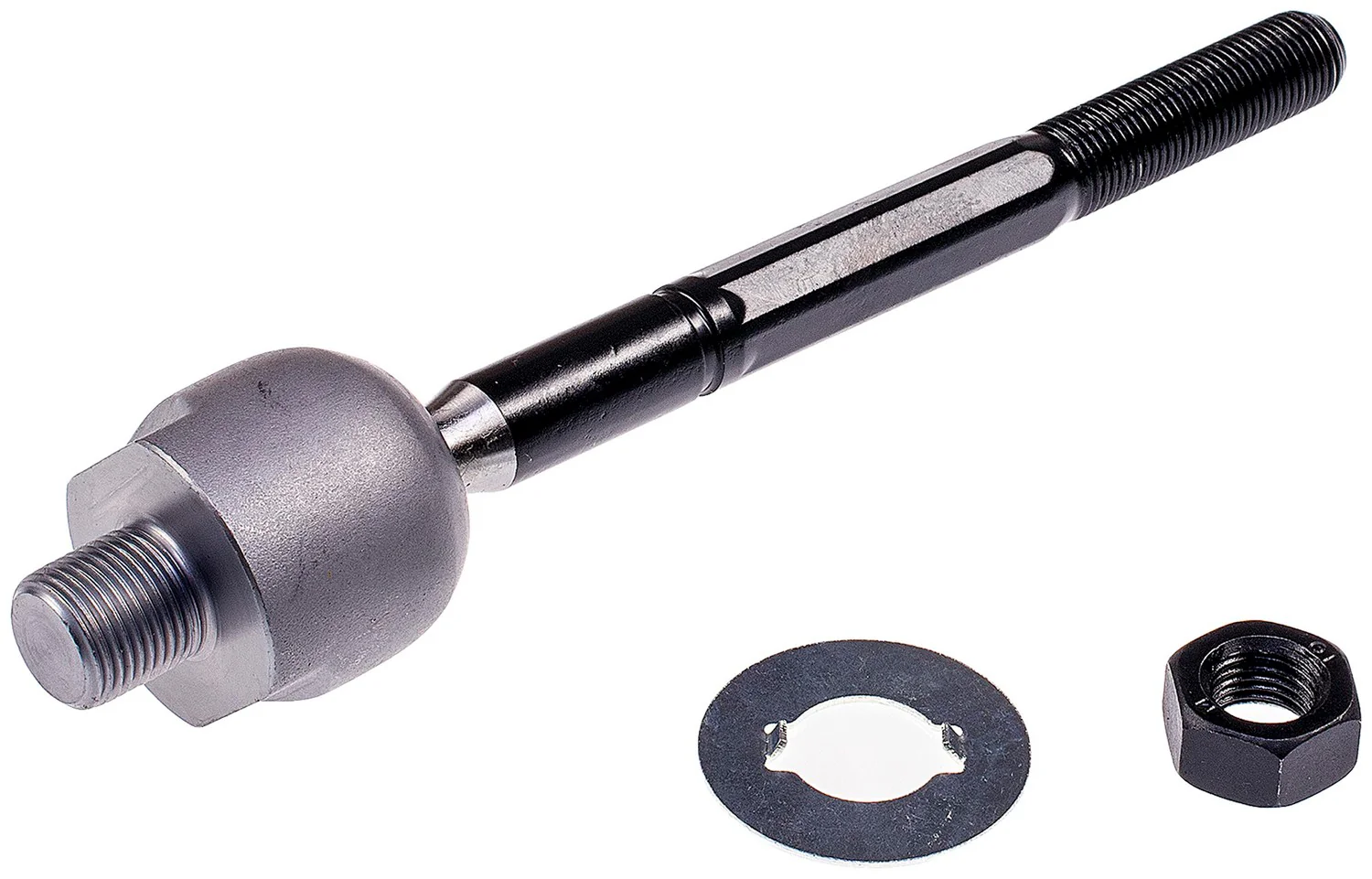 Dorman 543-454 Steering Tie Rod End - Front Inner
