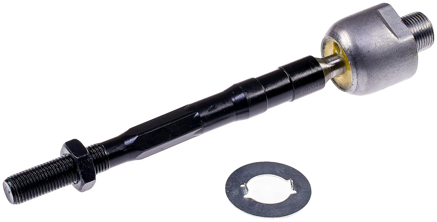 Dorman 543-458 Steering Tie Rod End - Front Inner