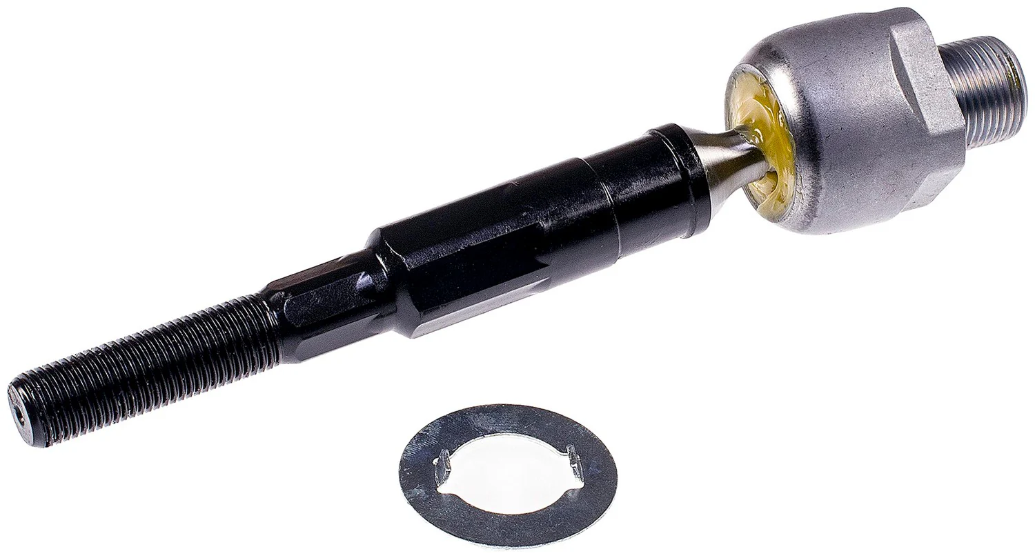 Dorman 543-472 Steering Tie Rod End - Front Inner