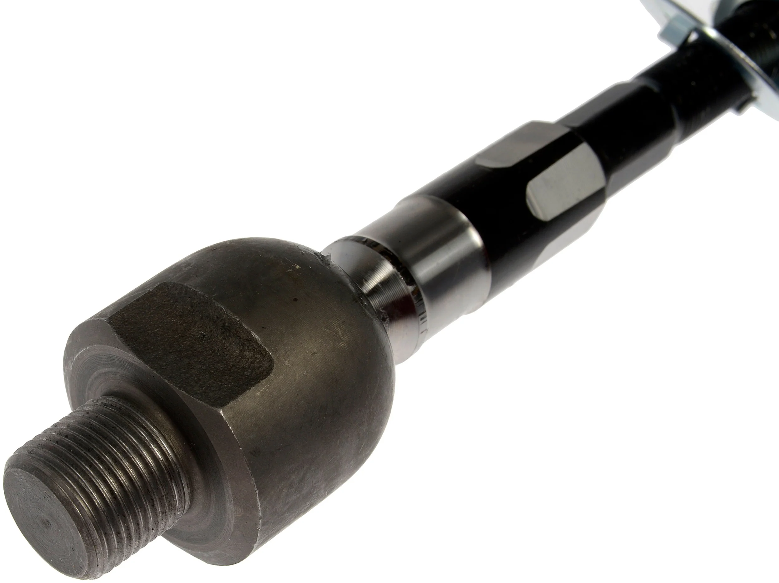 Dorman 543-483 Steering Tie Rod End - Front Inner