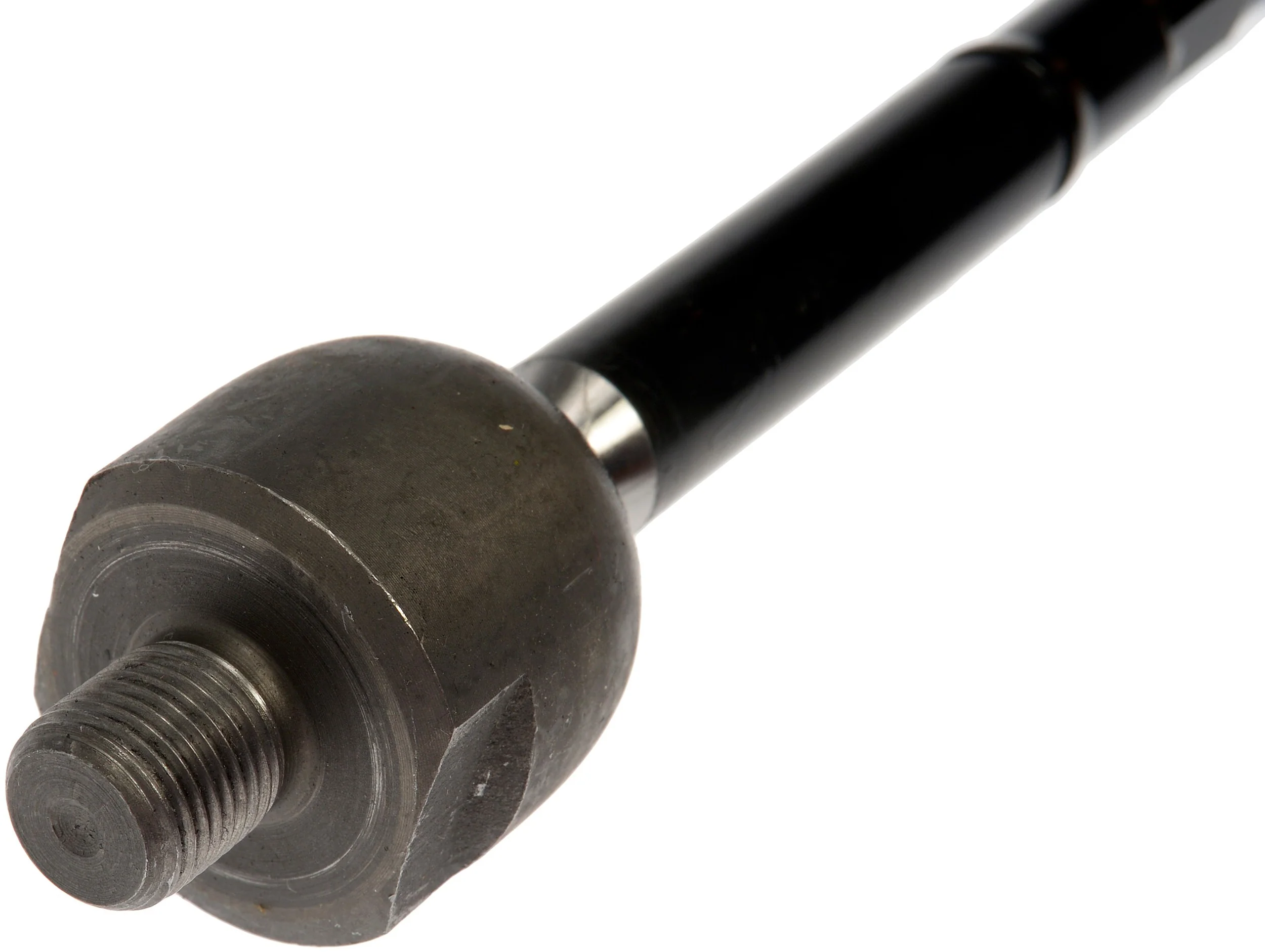 Dorman 543-487 Steering Tie Rod End - Front Inner