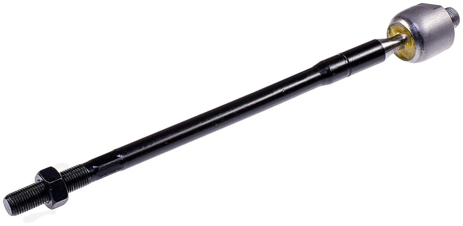 Dorman 543-488 Steering Tie Rod End - Front Inner