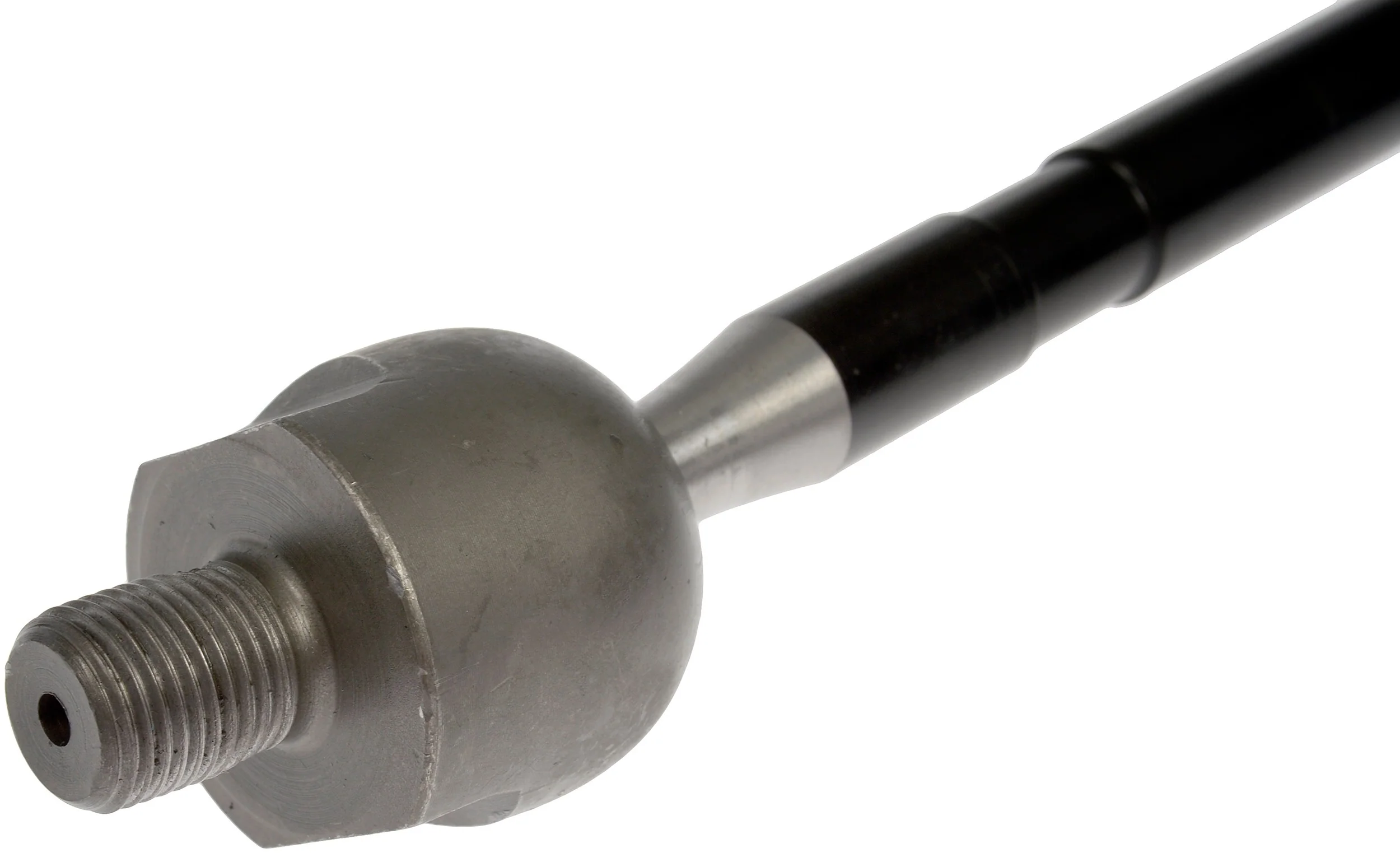 Dorman 543-500 Steering Tie Rod End - Front Inner
