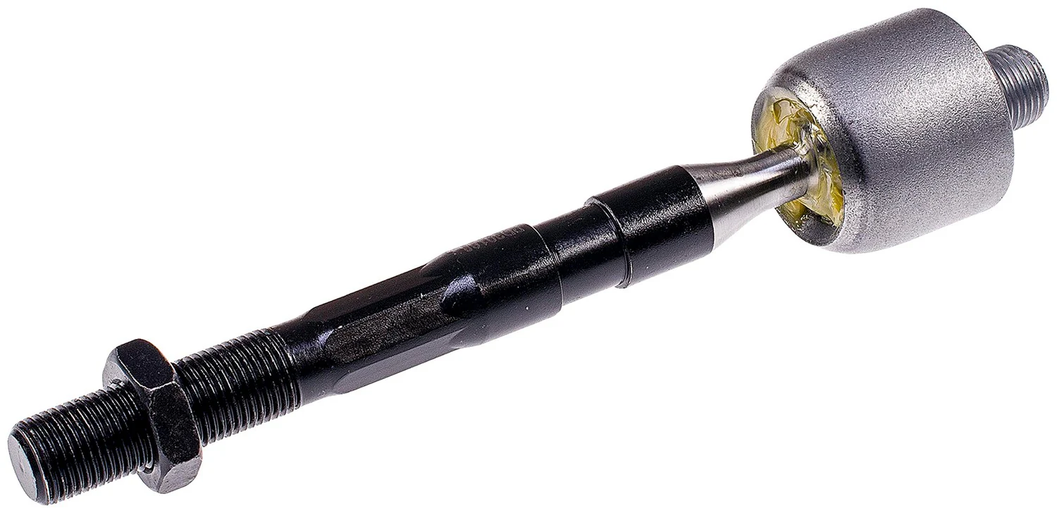 Dorman 543-503 Steering Tie Rod End - Front Inner