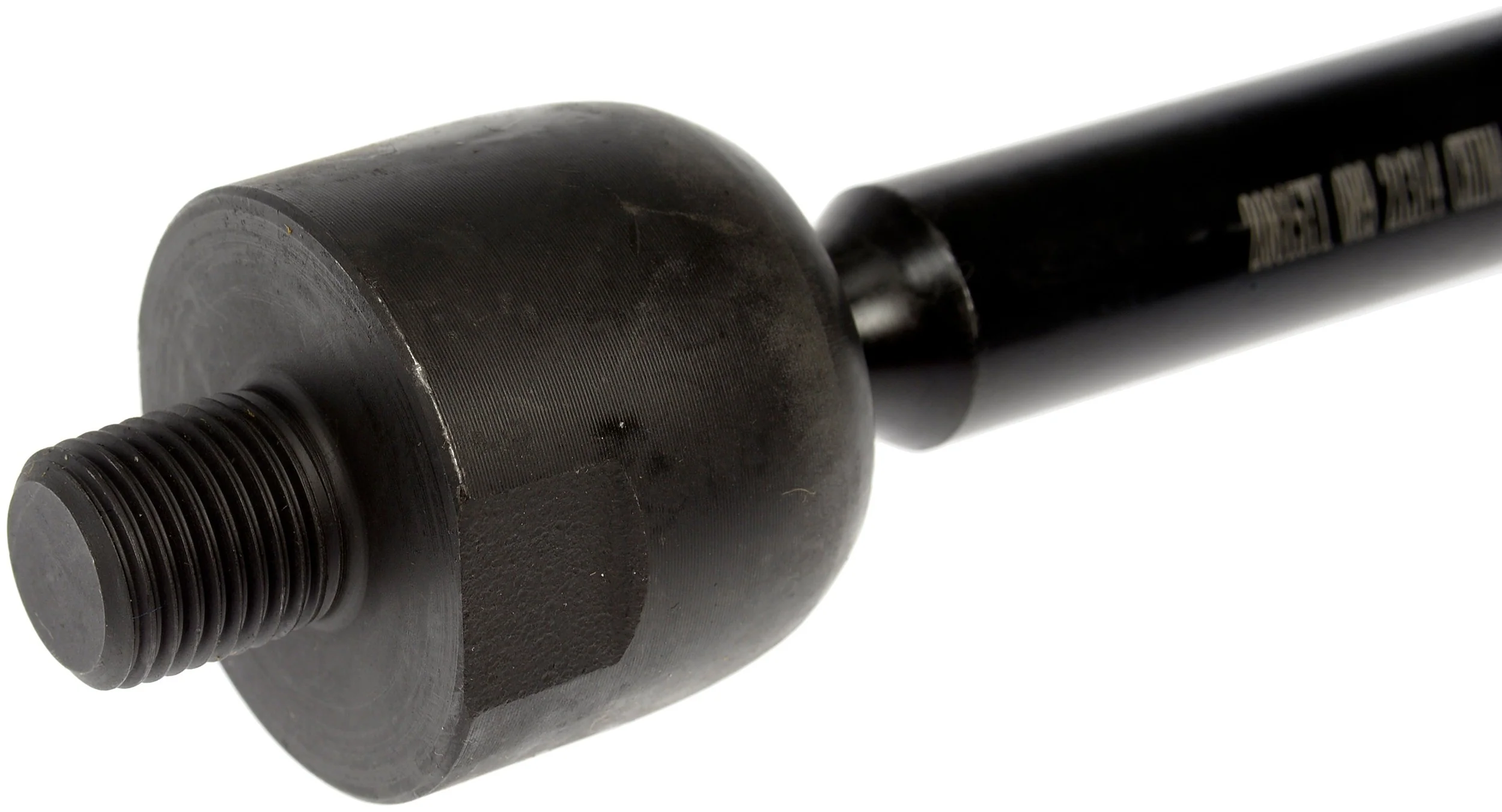 Dorman 543-506 Steering Tie Rod End - Front Inner